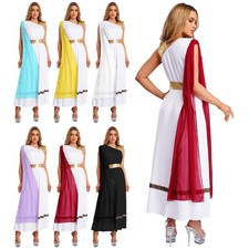 Damen Griechische Göttin