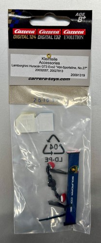 Carrera digital132 evolution - digital132,