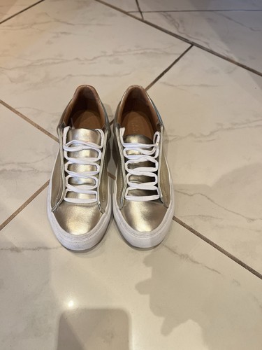 Zara sneaker - zara, 37
