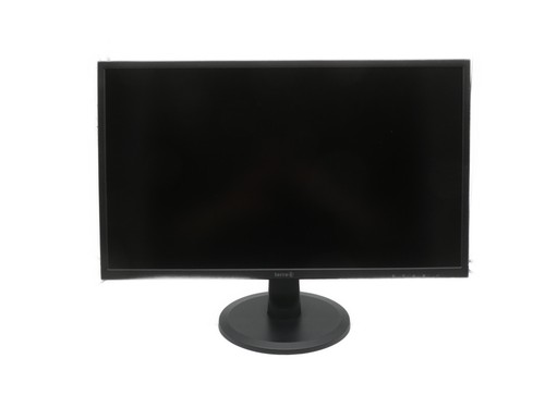 Terra 2447w - 23,6",
