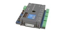 ESU 51830 SwitchPilot 3