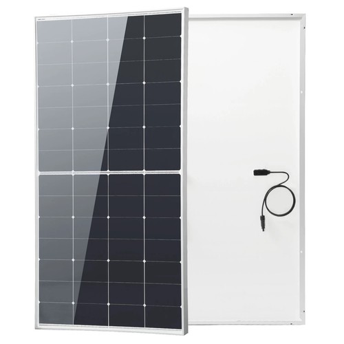 Aeternasol 225w watt 12v - aeternasol,