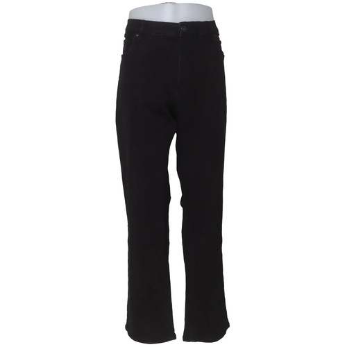 Frisco stooker jeans - by, stooker,