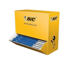 Bic M10 Kugelschreiber
