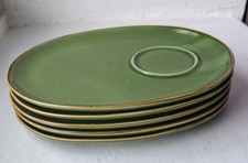 5 x Ikea, Sandwichteller