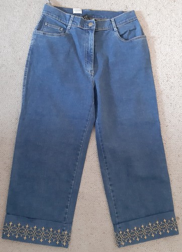 Canda hübsche jeans in - -,