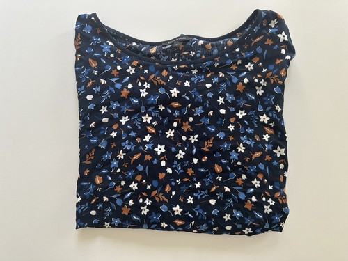 Marc polo damen bluse - damen,