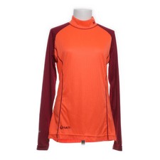 Halti, Unterziehshirt