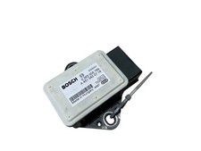 Smart 451 Fortwo MHD