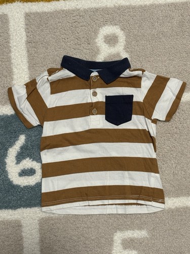 Kinder jungen polo - jungen, t-shirt