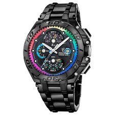 Festina F20761/1 Herren Chrono