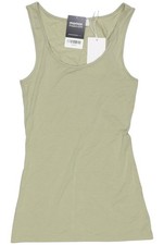 Rich royal top - royal,
