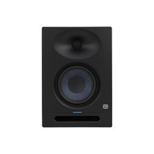 Presonus Eris Studio 5 -