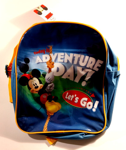 Disney mickey mouse - disney,
