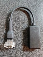 Passend für BMW E60 Batterie