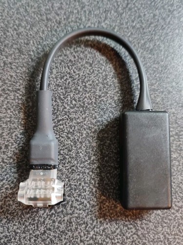 Passend für bmw e60 batterie - bmw,
