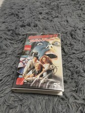 Vhs Horrornächte Tödliche