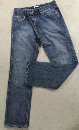 Joop edle herren - joop, jeans