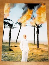 DIE ÄRZTE / FARIN URLAUB