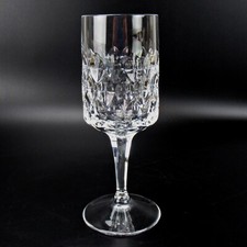 Peill & Putzler Weinglas Serie