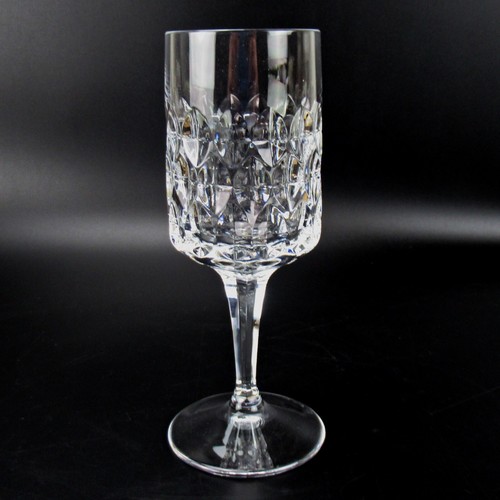 Peill putzler weinglas serie - peill,