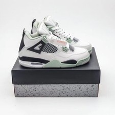 Herren Turnschuhe Retro4