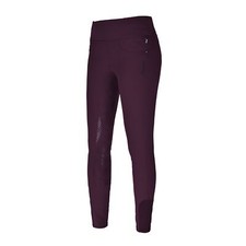 Kingsland damenreithose - kingsland,