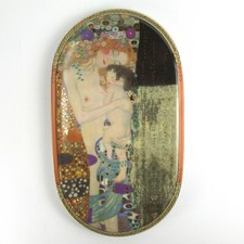 Bradex Wandteller Gustav Klimt