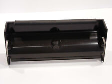 Blende Frontblende unten Spülmaschine Privileg 400