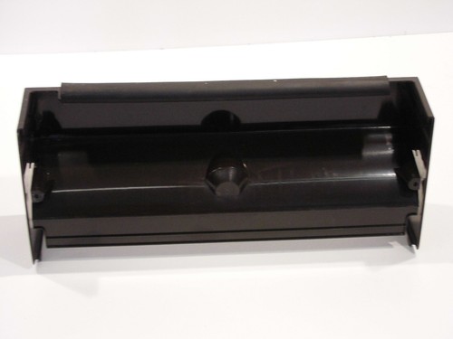 Blende frontblende unten - frontblende,