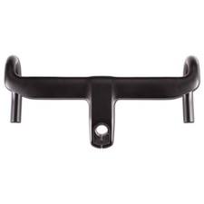 Cube litening C:68X Integrated