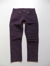 Levi's Jeans Skinny Cord Hose