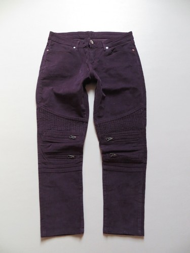 Levi jeans skinny cord - levi's,