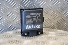 FORD KUGA MK3 VIGNALE OSR