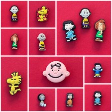 Schuhstecker shoe charms - schuhstecker/shoe, für