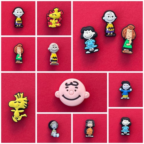 Schuhstecker shoe charms - schuhstecker/shoe, für