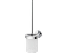 WC-Bürstengarnitur Lenz VIDA