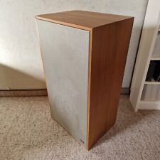 Stereo Boxen Heco Professional B 250/8