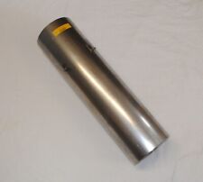 Weishaupt Brennkammer-Einsatz