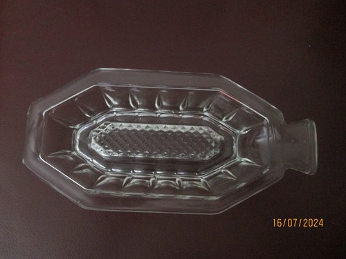 Antike glasreibe fruchtreibe - antike,