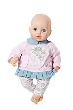 Zapf Creation 700105 Baby