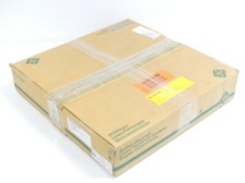 INA YRT F-229093 Axial Radiallager für Supfina Maschine - generalüberholt! -