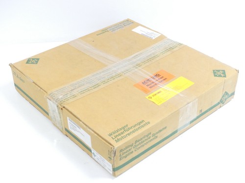 Ina yrt 229093 axial - ina,