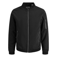 JACK & JONES Herren Jacke