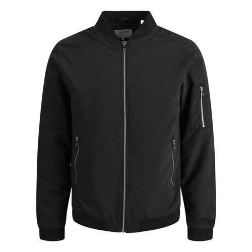 Jack jones herren jacke - jack, &