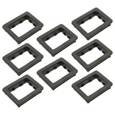 Gummi-Füße für Reebok Step