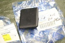 Verkleidung Abdeckung Lenker Maske 4747005 Piaggio ZIP (1) 50 RST Fastrider