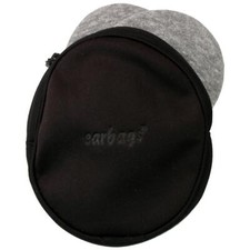 Ear Bag Aufbewahrungs Beutel
