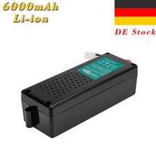 6.0Ah Für Bosch F016104299