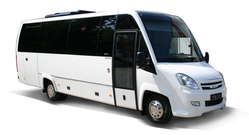 Radkappen mit - 4x,